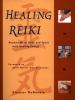 Healing_reiki