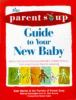The_Parent_Soup_A-to-Z_guide_to_your_new_baby