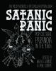 Satanic_panic