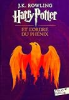 Harry_Potter_et_l_Ordre_du_Ph__nix___Harry_Potter_and_the_Order_of_the_Phoenix
