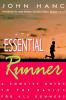 The_essential_runner