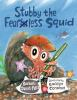 Stubby_the_fearless_squid