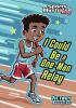 I_could_be_a_one-man_relay