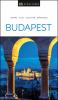 Eyewitness_Budapest