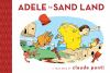 Adele_in_Sand_Land