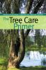 The_tree_care_primer