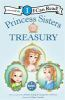 Princess_sister_treasury