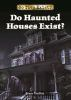Do_haunted_houses_exist_