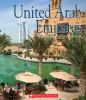 United_Arab_Emirates
