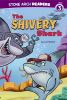 The_shivery_shark