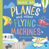 Planes_and_other_flying_machines