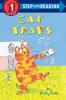 Cat_traps