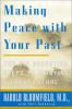 Making_peace_with_your_past