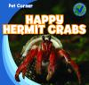 Happy_hermit_crabs
