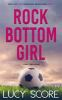 Rock_bottom_girl
