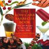 The_low-carb_barbecue_book