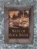 West_of_Rock_River