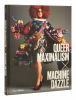 Queer_maximalism_x_Machine_Dazzle
