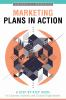 Marketing_plans_in_action