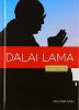 Dalai_Lama