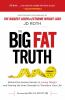 The_big_fat_truth