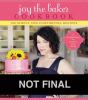 Joy_the_baker