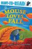 Mouse_loves_fall