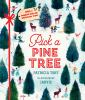 Pick_a_pine_tree