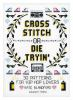 Cross_stitch_or_die_tryin_