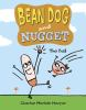 Bean_Dog_and_Nugget