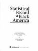 Statistical_record_of_Black_America