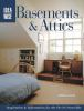 Ideawise_basements___attics