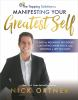 The_tapping_solution_for_manifesting_your_greatest_self