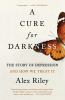 A_cure_for_darkness