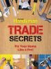 Trade_secrets