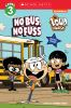 No_bus__no_fuss