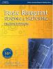 Basic_blueprint_reading_and_sketching