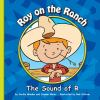Roy_on_the_ranch