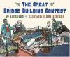 The_great_bridge-building_contest