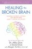 Healing_the_broken_brain