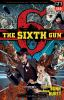 The_sixth_gun
