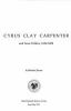 Cyrus_Clay_Carpenter_and_Iowa_politics__1854-1898