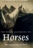 The_world_according_to_horses