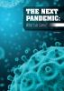 The_next_pandemic