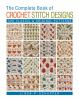 The_complete_book_of_crochet_stitch_designs