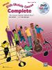 Alfred_s_kid_s_ukulele_course_complete