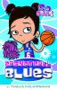 Basketball_blues
