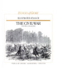 Illustrated_atlas_of_the_Civil_War
