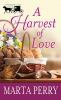 A_harvest_of_love
