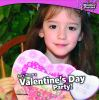 Let_s_throw_a_Valentine_s_Day_party_